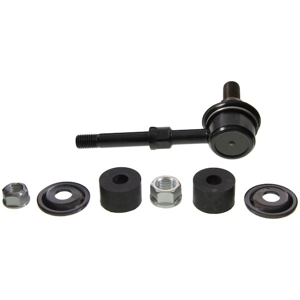 Suspension Stabilizer Bar Link 1998-2000 Toyota RAV4-L ELECTRIC