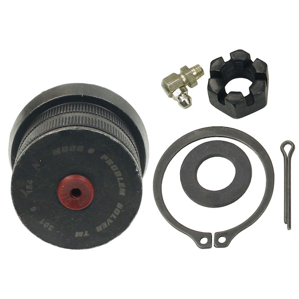 Suspension Ball Joint - Front Lower, K80765