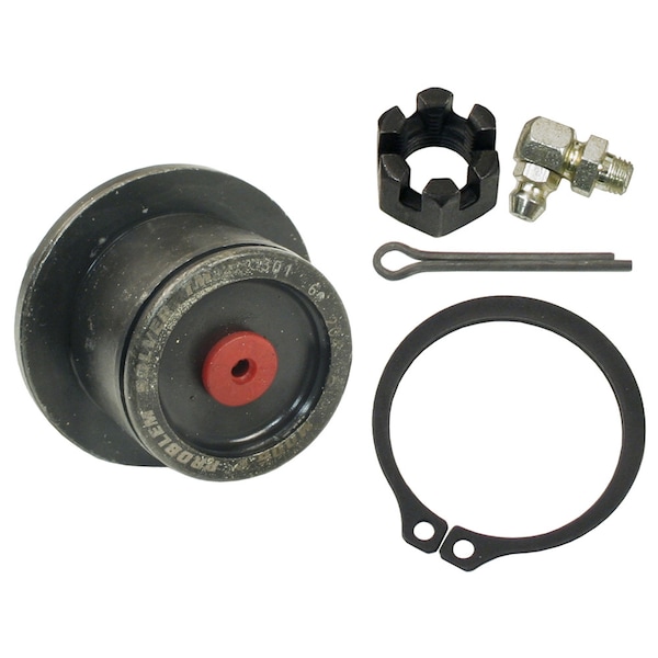 Suspension Ball Joint - Front Lower Rearward, K80996