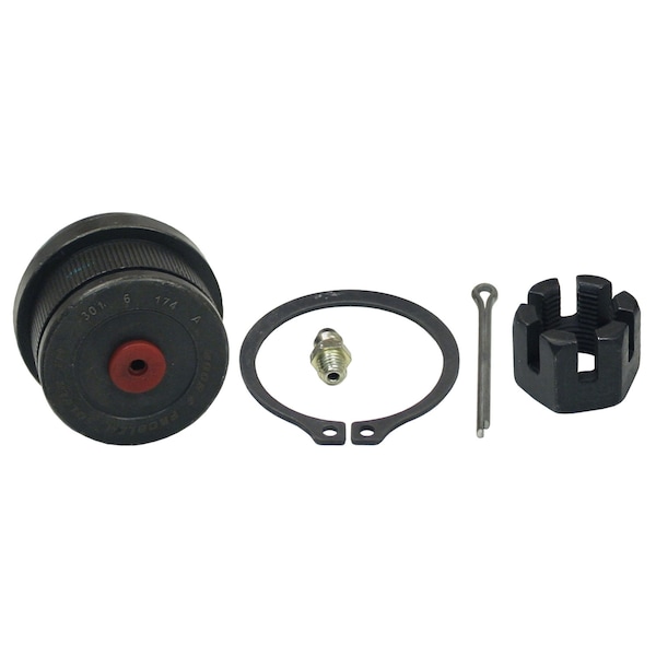 Suspension Ball Joint - Front Lower, K8431T