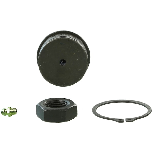 Suspension Ball Joint - Front Lower, K8607T