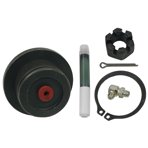 Suspension Ball Joint - Front Lower, K8695T006