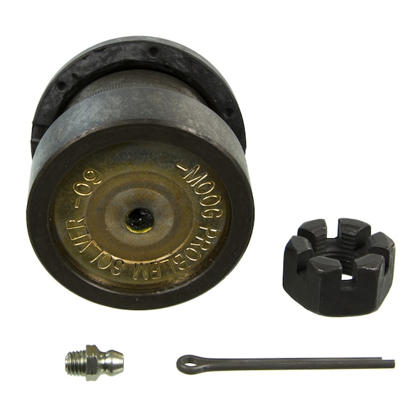 Suspension Ball Joint - Front Lower, K8749