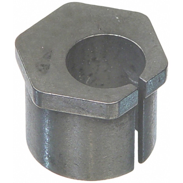 Alignment Caster/Camber Bushing - Front, K8972