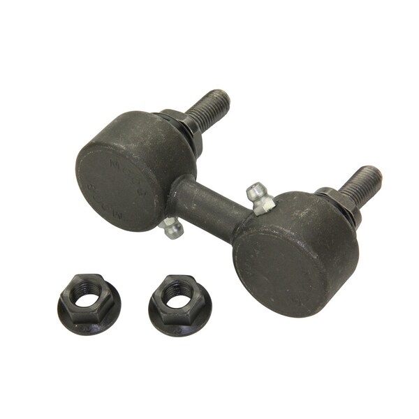 Suspension Stabilizer Bar Link - Front, K90124