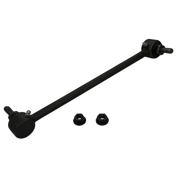 Suspension Stabilizer Bar Link - Front Right, K90312