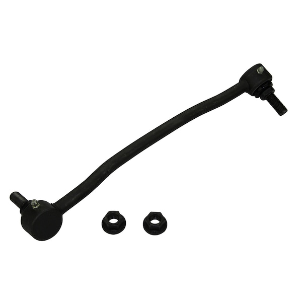Suspension Stabilizer Bar Link - Front Left, K90352