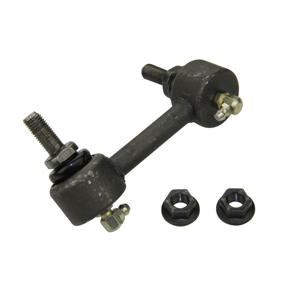 Suspension Stabilizer Bar Link - Front Right, K90431
