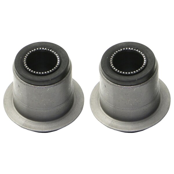 Suspension Control Arm Bushing Kit - Front Upper, K9210