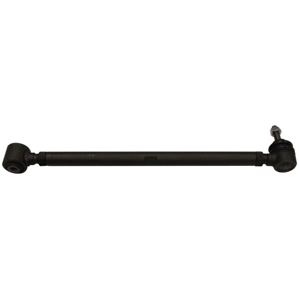 Suspension Control Arm and Ball Joint Assembly - Rear Upper, RK100072