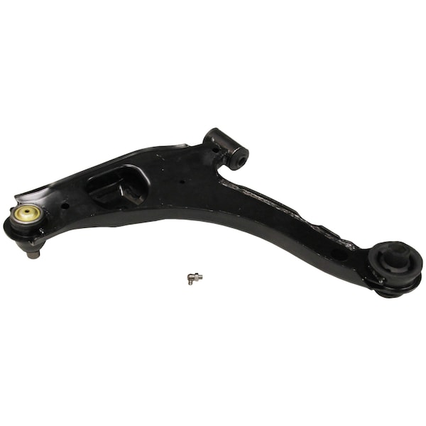 Suspension Control Arm/Ball Joint Assembly-Front Right Lower, RK620007