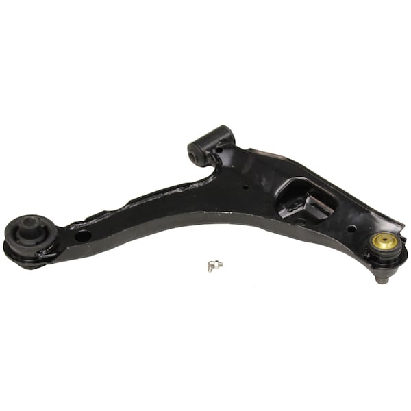 Suspension Control Arm/Ball Joint Assembly-Front Left Lower, RK620008