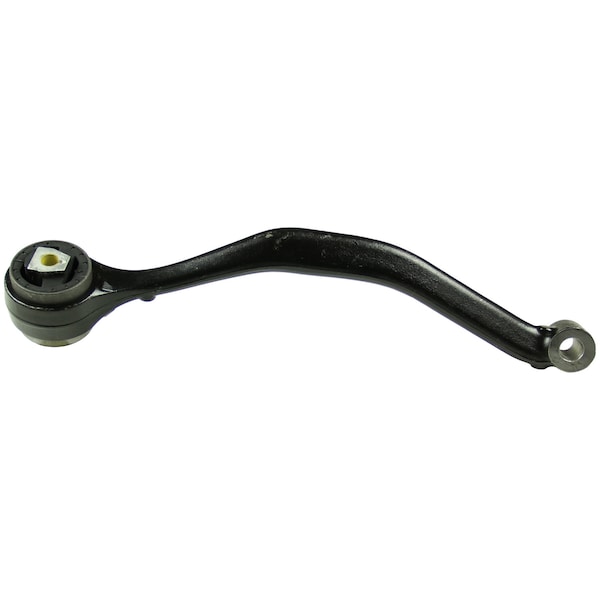 Suspension Control Arm, RK620111