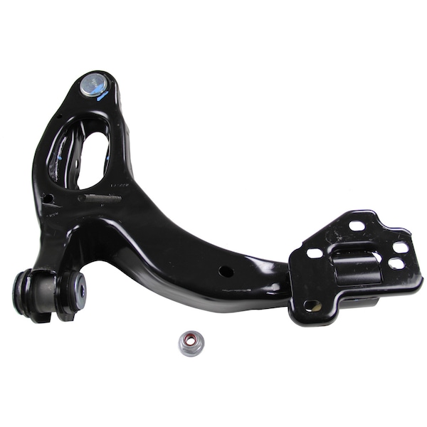 Suspension Control Arm/Ball Joint Assembly-Front Right Lower, RK620218