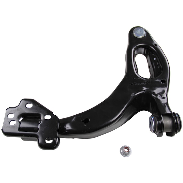 Suspension Control Arm/Ball Joint Assembly-Front Left Lower, RK620219
