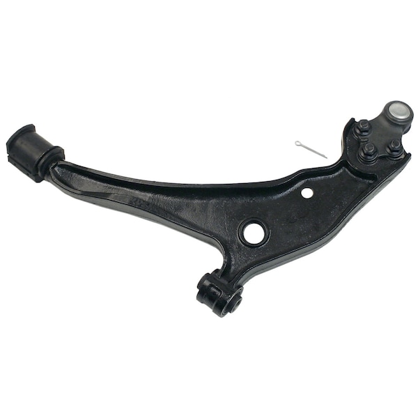 Suspension Control Arm/Ball Joint Assembly-Front Right Lower, RK620344