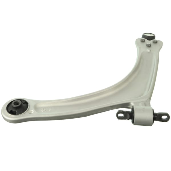 Suspension Control Arm/Ball Joint Assembly-Front Right Lower, RK620897