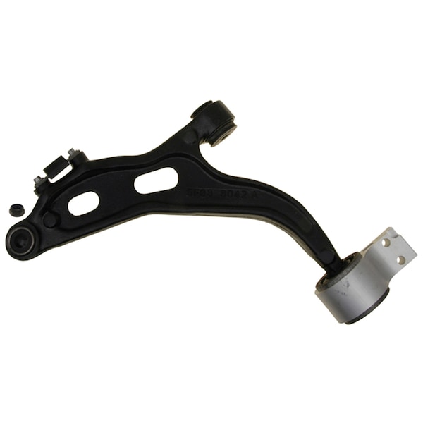 Suspension Control Arm/Ball Joint Assembly-Front Right Lower, RK621603