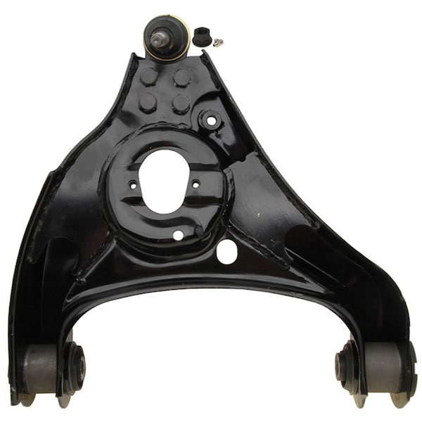 Suspension Control Arm/Ball Joint Assembly-Front Right Lower, RK621605