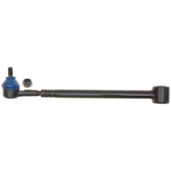 Lateral Arm - Rear Right, RK621652