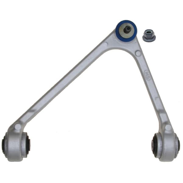 Suspension Control Arm/Ball Joint Assembly-Front Left Upper, RK621665