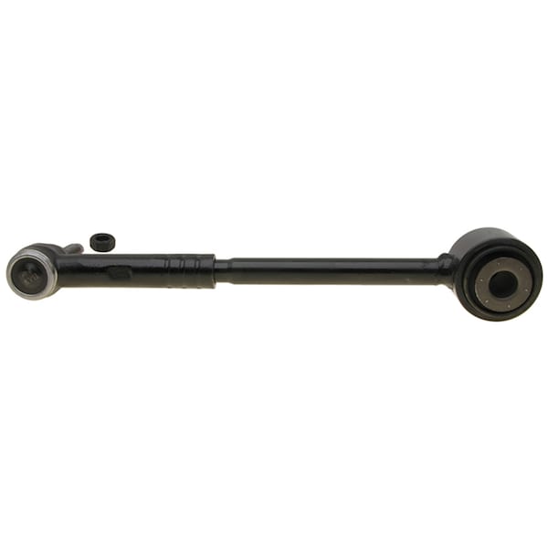 Suspension Control Arm and Ball Joint Assembly, RK621801