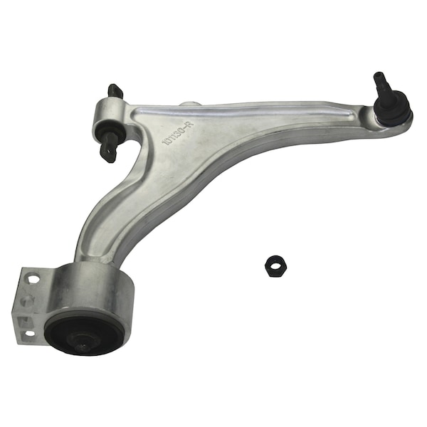 Suspension Control Arm and Ball Joint Assembly, RK622087