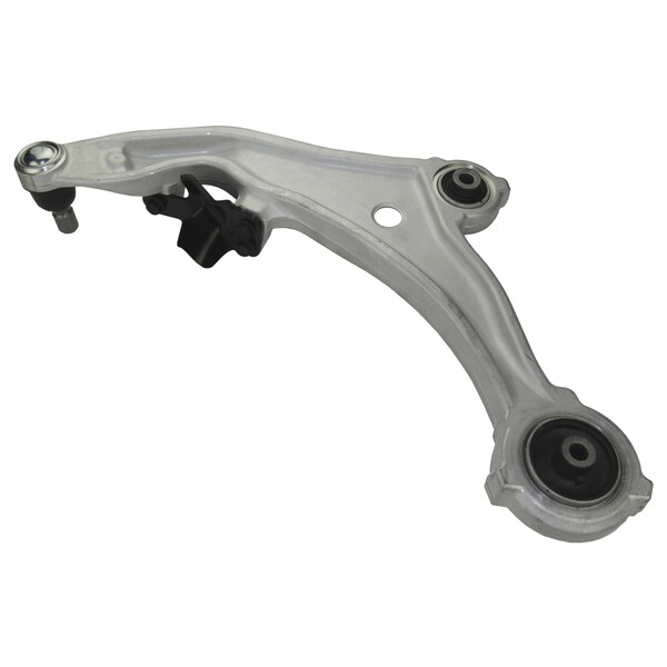 Suspension Control Arm/Ball Joint Assembly-Front Right Lower, RK622157