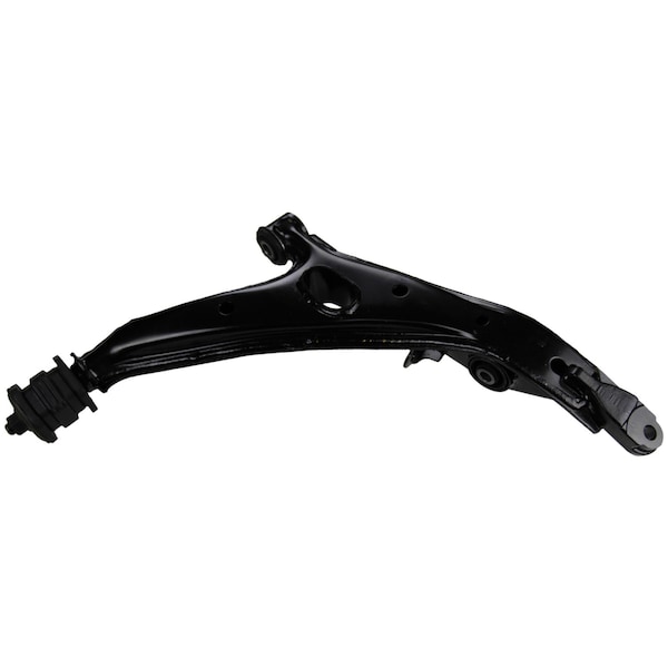 Suspension Control Arm - Front Left Lower, RK640323