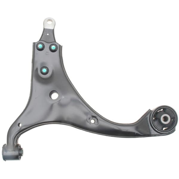 Suspension Control Arm - Front Right Lower, RK641581