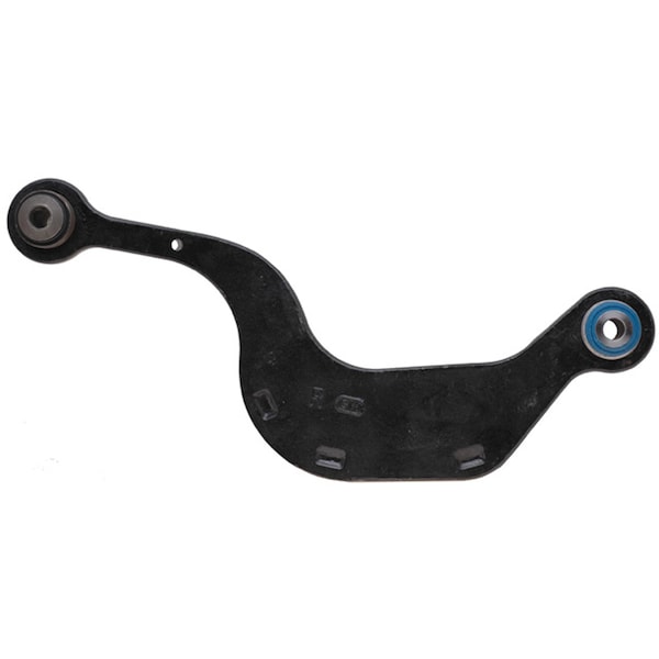 Suspension Control Arm - Rear Right Rearward Upper, RK641643