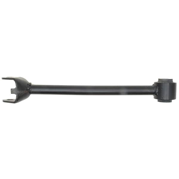 Suspension Trailing Arm - Rear Lower, RK641761
