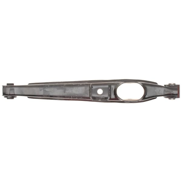 Suspension Control Arm - Rear Lower Rearward, RK641868