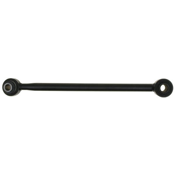 Suspension Control Arm - Rear Lower Rearward, RK641872