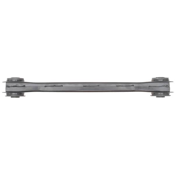 Suspension Control Arm - Front Lower, RK641927