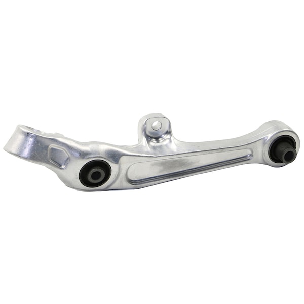 Suspension Control Arm, RK642009