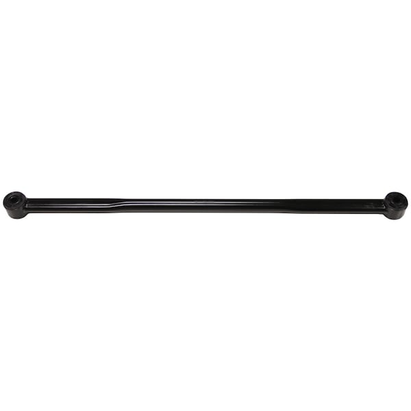 Suspension Track Bar, RK661097
