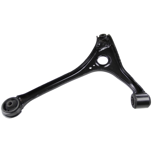 Suspension Control Arm - Front Left Lower, RK80412