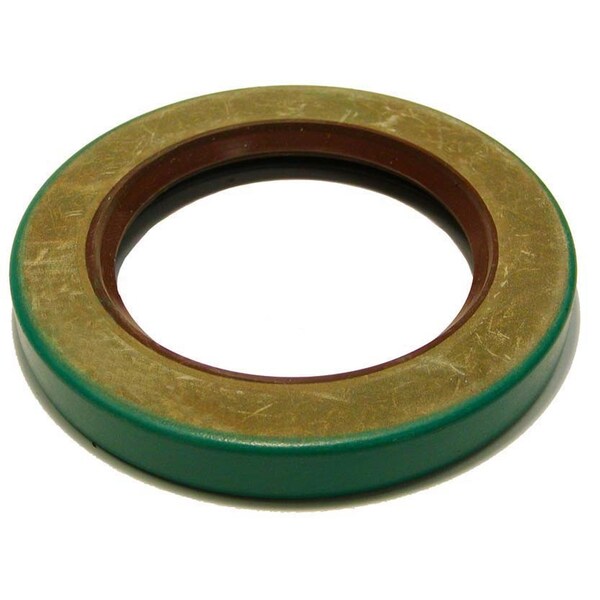 Wheel Seal - Rear, 23844