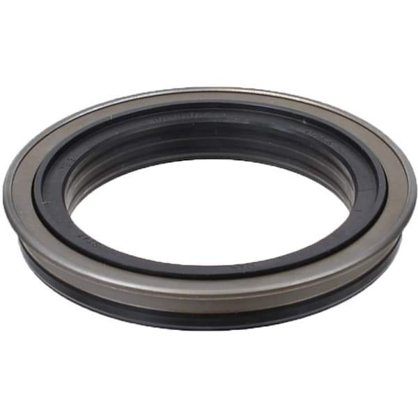 Wheel Seal, 29587A