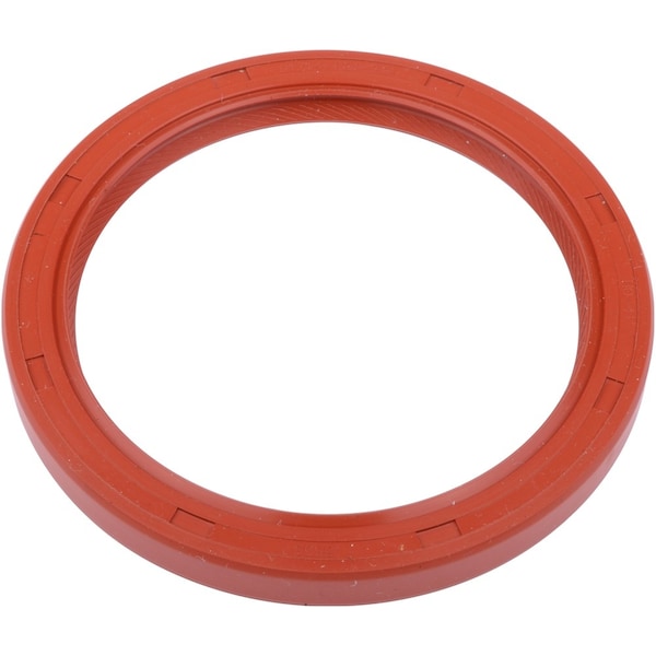 Engine Crankshaft Seal - Rear, 31492