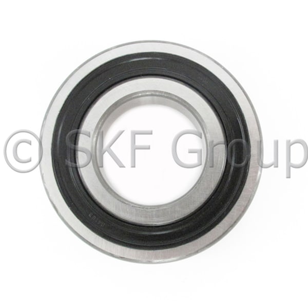 Drive Shaft Bearing, 6206-2RSJ