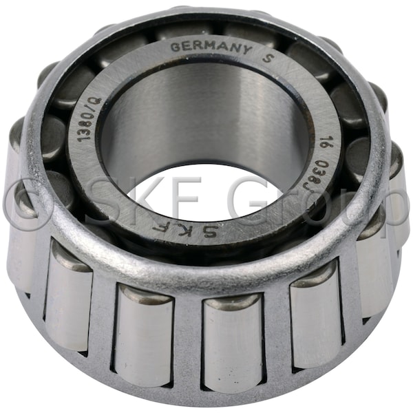 Wheel Bearing - Front Outer, BR1380