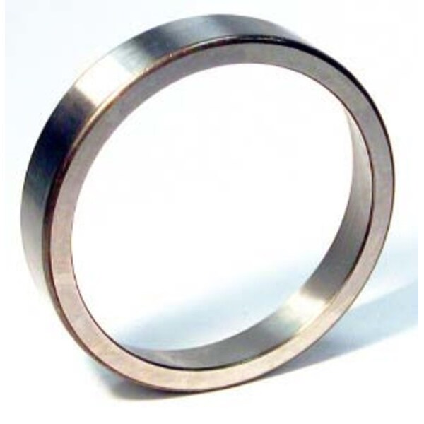 Wheel Race - Front Inner, BR26823