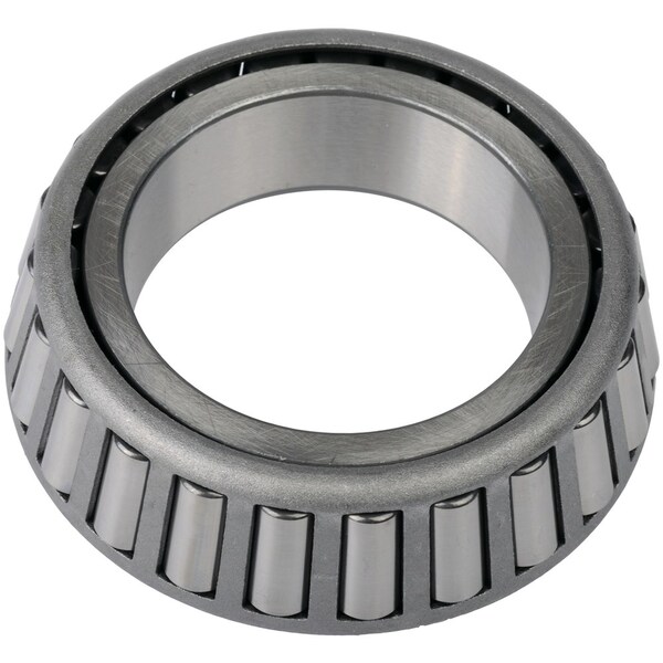 Wheel Bearing - Rear Outer, BR28680