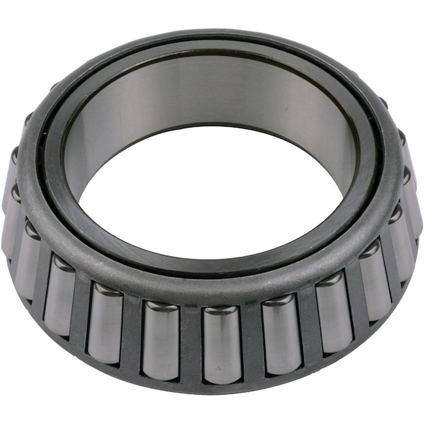 Wheel Bearing - Rear Inner, BR33281