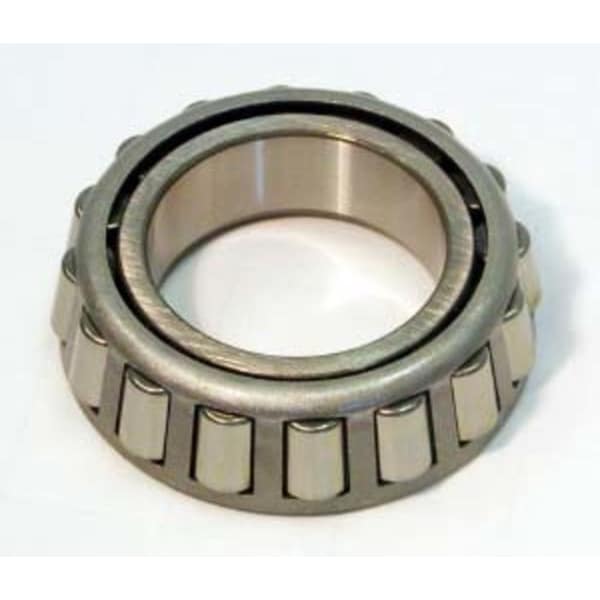Wheel Bearing - Rear Inner, BR3992
