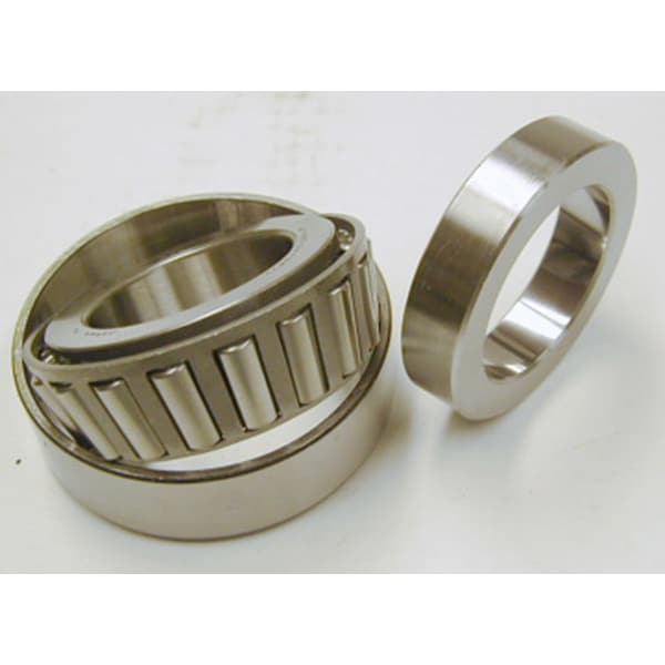 Wheel Bearing - Rear, BR7