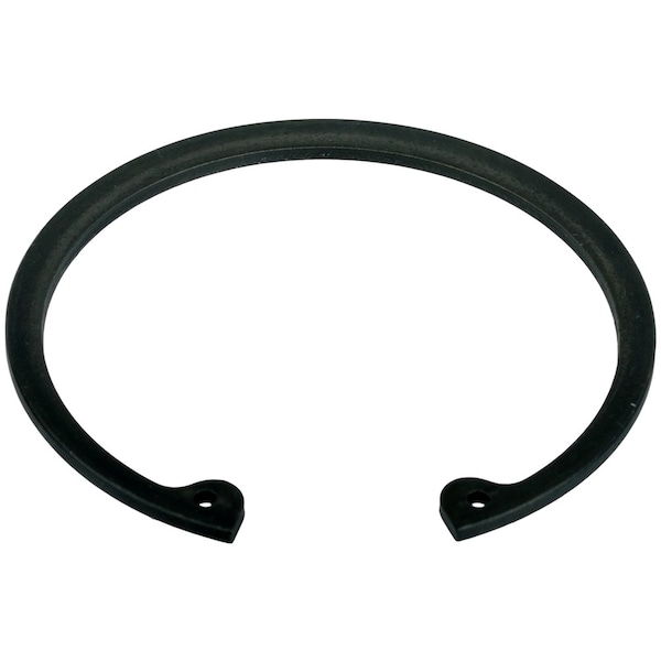 Wheel Bearing Retaining Ring - Front, CIR171