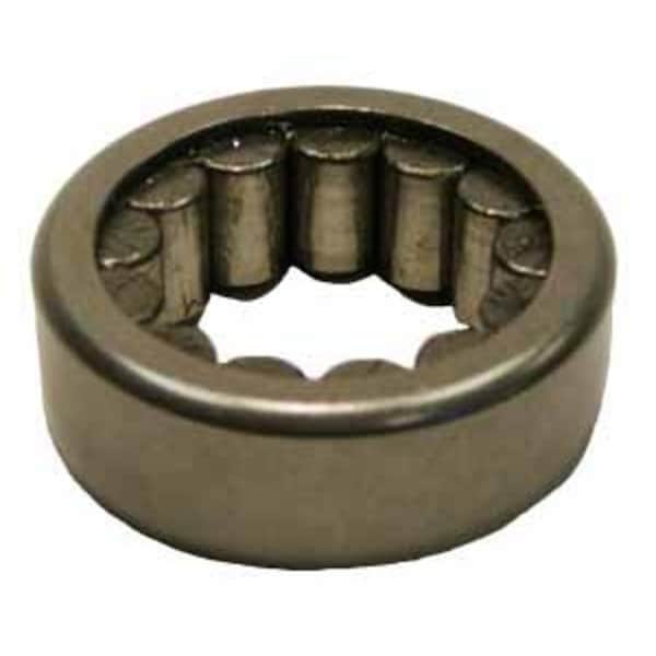 Wheel Bearing - Rear, DK57509